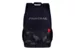 Рюкзак Finntrail Freestyle 25L 1738 (Graphite )
