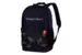 Рюкзак Finntrail Freestyle 25L 1738 (Graphite )