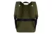 Рюкзак Finntrail Freestyle 25L 1738 (Khaki )