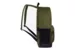 Рюкзак Finntrail Freestyle 25L 1738 (Khaki )