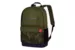 Рюкзак Finntrail Freestyle 25L 1738 (Khaki )