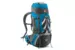 Рюкзак Naturehike NH70B070-B 70L  (Голубой)