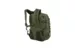 Рюкзак тактический HS-BT-2236-O Helios 25л