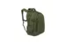 Рюкзак тактический HS-BT-2236-O Helios 25л