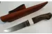 Нож Русский 3 М390