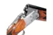 Ружье Kral Arms Brescia Coraggio к.12/76 ствол 710 мм  орех/white