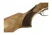 Ружье REC Arms S3-(001) White  к.12/76 ствол 760 мм Walnut White