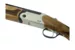 Ружье REC Arms S3-(001) White  к.12/76 ствол 760 мм Walnut White