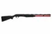 Ружье Benelli M2 SP к.12/76 ствол 660мм