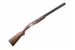 Ружье Beretta 690 Field III к.12/76 ствол 710 мм OCHP