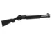 Ружье Fabarm SDASS Composite к.12/76 ствол 510 мм