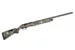 Ружье Fabarm XLR Columba Palumbus к.12/76 ствол 760 мм