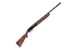 Ружье Franchi Affinity 3 Wood  к.12/76 ствол 760 мм
