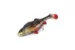 Приманка SG 4D Line Thru Perch Shad 200 (Slow Sink Perch )