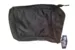 Сумка Polaris/ RZR UNDER DACH BAG 2878353