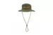 Панама унисекс BRP Adventure Wide Brim Hat (Navy One size)
