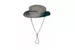 Панама унисекс BRP Adventure Wide Brim Hat (Warm Grey  One size)