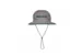 Панама унисекс BRP Adventure Wide Brim Hat (Warm Grey  One size)