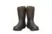 Сапоги короткие HUNTLANDIA NEO Middle