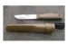 Нож Morakniv Kansbol