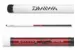 Удилище б/к DAIWA NINJA TELE-POLE  4 м