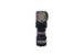 Фонарь Armytek Tiara C1 Pro Magnet USB XP-L белый