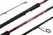 Спиннинг Maximus WINNER-X 24MH 2.4m 15-40g