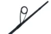 Спиннинг Maximus ZIRCON JIG 27M 2.7m 10-35g