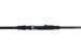 Спиннинг Maximus ZIRCON JIG 27M 2.7m 10-35g