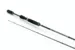 Спиннинг GAD Pontoon 21 Fair 762MHF 2.28м 7-35 г