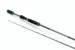 Спиннинг GAD Pontoon 21 Fair 702MHF 2.13м 7-35 г