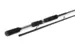 Спиннинг GAD Pontoon 21 Fair 762MHF 2.28м 7-35 г
