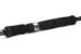 Спиннинг GAD Pontoon 21 Fair 762MHF 2.28м 7-35 г