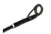 Спиннинг GAD Pontoon 21 Fair 762MHF 2.28м 7-35 г
