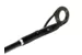 Спиннинг GAD Pontoon 21 Fair 702MHF 2.13м 7-35 г