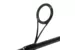 Спиннинг GAD Pontoon 21 Fair 762MHF 2.28м 7-35 г