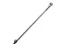 Спиннинг Maximus ZIRCON JIG 27M 2.7m 10-35g