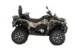 Квадроцикл STELS ATV 800 Trophy EPS CVTech