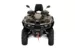 Квадроцикл STELS ATV 800 Trophy EPS CVTech