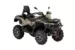 Квадроцикл STELS ATV 800 Trophy EPS CVTech