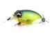 Воблер Megabass New SR-X  Griffon