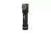 Фонарь Armytek Wizard Pro Magnet USB XHP50 теплый