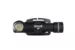 Фонарь Armytek Wizard Pro Magnet USB XHP50 теплый