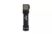 Фонарь Armytek Wizard Pro Magnet USB XHP50 теплый