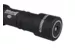 Фонарь Armytek Wizard Pro Magnet USB XHP50 теплый