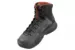 Ботинки Simms G4 Pro Boot - Vibram