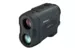 Лазерный дальномер Nikon Laser 30