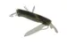 Нож Victorinox RangerGrip 61 0.9553.MC4