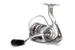 Катушка безынерционная Daiwa Crossfire 20 LT 1000