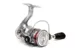 Катушка безынерционная Daiwa Crossfire 20 LT 1000